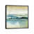 Black Floater Framed is unavailable