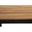 Halima 63'' Outdoor Dining Table