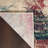 Dreya Abstract Indoor Rug-1330536894