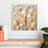 Aletra Decorative Seashells-111895165
