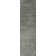 Tapis de style oriental gris Benson