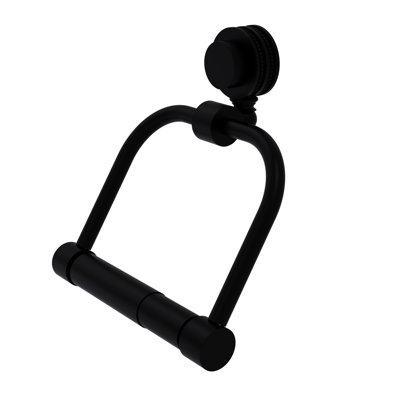Venus Wall Mounted Toilet Paper Holder