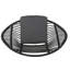Fauteuil Papasan large de 93,98 cm, englund-267055257-267055256