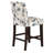 Hadrien Bar & Counter Stool-1676323365-1714650647-1714650685