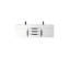 Mercer Island 60'' W Double Vanity-16265544-16265557-103172748