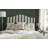 Epping Upholstered Headboard-132940055