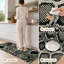 Tapis de cuisine Snake
