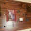 Customer photo 3 of 4