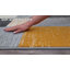 Furnary Geometric Area Rug-1413356680