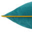 Meridian Square Cushion-112834073-112834075-112834079