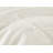 Lyric Percale Duvet Cover-6805796-6805793