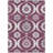  Malchow Area Rug-1511951266
