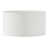 White is out of stock selected