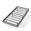 Steel Platform Bed-18536912