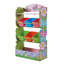 Fantasy Fields Toy Organizer