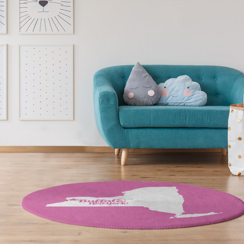 Tapis poly-chenille buffalo new york