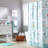 Elisa Soap / Lotion Dispenser