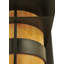 Durrant 40 - Light Flush Mounted Sconce