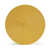 Yellow is out of stock