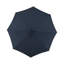 Parasol de marché 9 pi Hapeville-1191839305