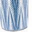 Ceramic Table Lamp-1225858389-1225858388