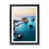 Black Framed is unavailable