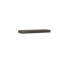 Rift White Oak Floating Shelf-250014457