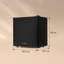 Klarstein Mini Fridge-45186207