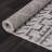 Waikiki Gray Indoor/Outdoor Rug-1463012178