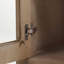 Eiland Display Cabinet