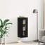 Highboard Accent Chest-221879964
