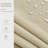 Retractable Awning, Patio Awnings