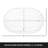 Casanova Non-Slip-2102483520-2102483530