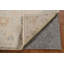 Tapis turc Oushak 3 x 4
