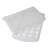 Cobden Plastic Ice Cube Tray-564757547