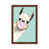 Brown Framed is unavailable
