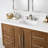 Vivian 48” Single Bath Vanity with Statuario Countertop-1641209079-1641209078