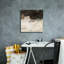 " Concrete " by Suzanne Nicoll-2029326808