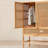 Canei 43.31 " W Armoire