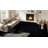 Baldev Shag Performance Solid Color Rug-363980967