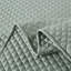  Courtepointe simple en microfibre traditionnelle-1865320980-1865320978