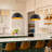 2-Light Dome Pendant Light Fixtures-2059713415