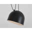 Allan 2 - Light Unique/Statement Pendant-1720079273