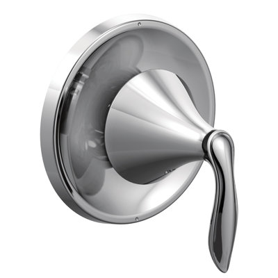 Eva Transfer Valve Trim