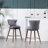 Renn Stool-66408554-66413868