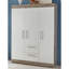 Arthur Berdt Free-Standing Shelf-86651388