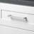 Kingston Collection Solid Square Bar Pull-1656067351-1721971865