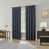 Navy Blue sélectionné