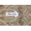 Tapis 10 x 13