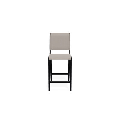 Tabouret de bar 26 po Holna